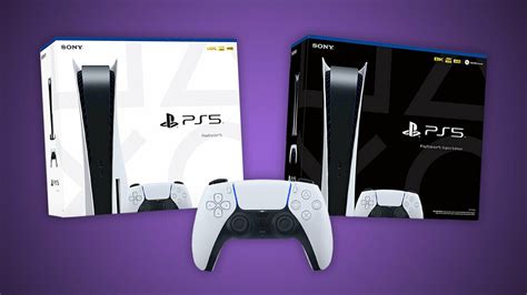 how much is a ps5 at gamestop|GameStop will have PlayStation 5 bundles in stock tomorrow at .